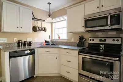 2017 Coatsdale Lane, Matthews, NC 28104 - Photo 13