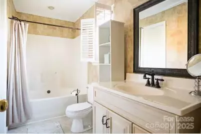 2017 Coatsdale Lane, Matthews, NC 28104 - Photo 21