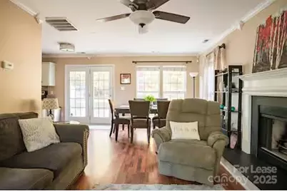 2017 Coatsdale Lane, Matthews, NC 28104 - Photo 9