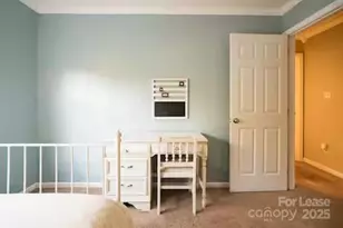 2017 Coatsdale Ln, Matthews, NC 28104 - Photo 23