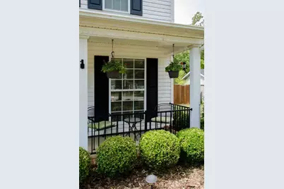 2017 Coatsdale Lane, Matthews, NC 28104 - Photo 3