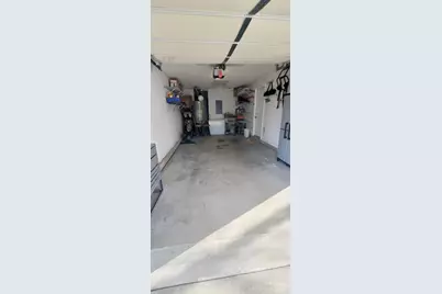 2017 Coatsdale Lane, Matthews, NC 28104 - Photo 33