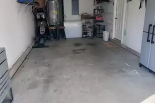 2017 Coatsdale Ln, Matthews, NC 28104 - Photo 33