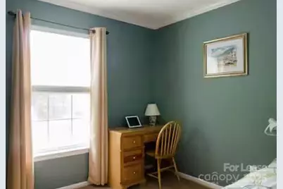 2017 Coatsdale Lane, Matthews, NC 28104 - Photo 29