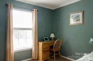 2017 Coatsdale Ln, Matthews, NC 28104 - Photo 29