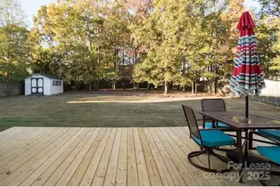 2017 Coatsdale Lane, Matthews, NC 28104 - Photo 31