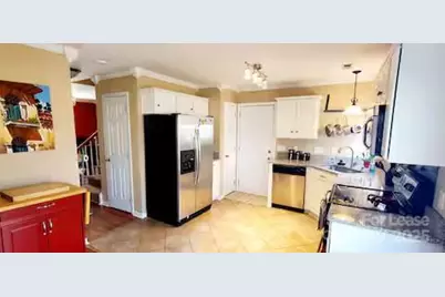 2017 Coatsdale Lane, Matthews, NC 28104 - Photo 11