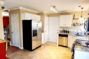 2017 Coatsdale Ln, Matthews, NC 28104 - Photo 11