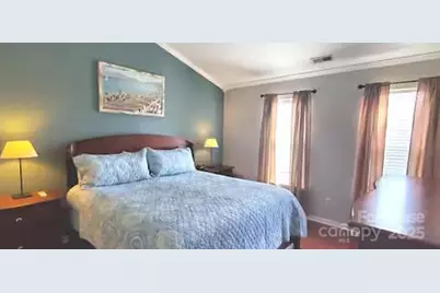 2017 Coatsdale Lane, Matthews, NC 28104 - Photo 17