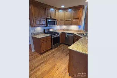 638 Lackey Mountain Road, Hiddenite, NC 28636 - Photo 27