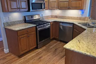 638 Lackey Mountain Rd, Hiddenite, NC 28636 - Photo 27