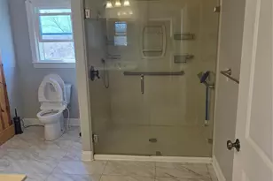 638 Lackey Mountain Rd, Hiddenite, NC 28636 - Photo 17