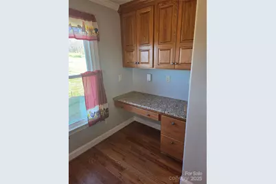 638 Lackey Mountain Road, Hiddenite, NC 28636 - Photo 29