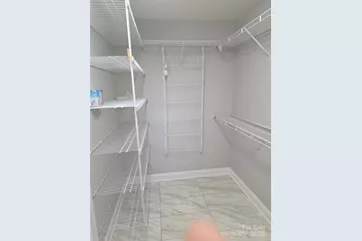 638 Lackey Mountain Road, Hiddenite, NC 28636 - Photo 15