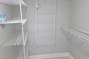 638 Lackey Mountain Rd, Hiddenite, NC 28636 - Photo 15