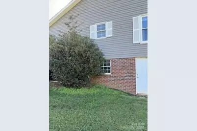 638 Lackey Mountain Road, Hiddenite, NC 28636 - Photo 11