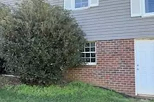 638 Lackey Mountain Rd, Hiddenite, NC 28636 - Photo 11