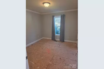 638 Lackey Mountain Road, Hiddenite, NC 28636 - Photo 23