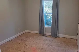 638 Lackey Mountain Rd, Hiddenite, NC 28636 - Photo 23