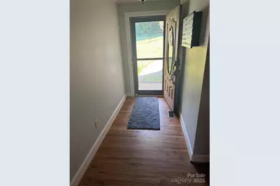 638 Lackey Mountain Road, Hiddenite, NC 28636 - Photo 9