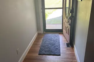 638 Lackey Mountain Rd, Hiddenite, NC 28636 - Photo 9