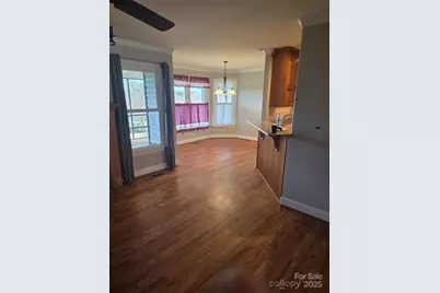 638 Lackey Mountain Road, Hiddenite, NC 28636 - Photo 25