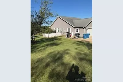 638 Lackey Mountain Road, Hiddenite, NC 28636 - Photo 13