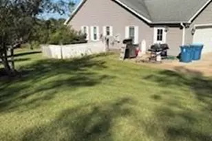 638 Lackey Mountain Rd, Hiddenite, NC 28636 - Photo 13