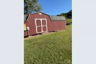 638 Lackey Mountain Road, Hiddenite, NC 28636 - Photo 7