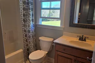 638 Lackey Mountain Rd, Hiddenite, NC 28636 - Photo 21