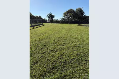 638 Lackey Mountain Road, Hiddenite, NC 28636 - Photo 5