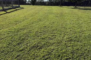 638 Lackey Mountain Rd, Hiddenite, NC 28636 - Photo 5