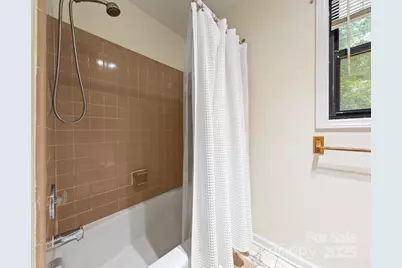 10520 Misty Ridge Lane, Charlotte, NC 28277 - Photo 27