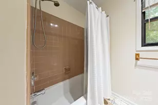 10520 Misty Ridge Ln, Charlotte, NC 28277 - Photo 27