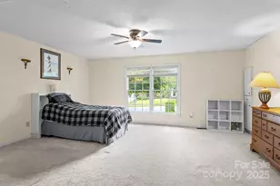 10520 Misty Ridge Ln, Charlotte, NC 28277 - Photo 25