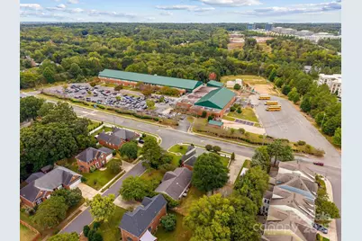 10520 Misty Ridge Lane, Charlotte, NC 28277 - Photo 31