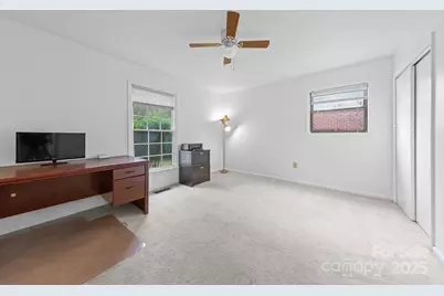 10520 Misty Ridge Lane, Charlotte, NC 28277 - Photo 11