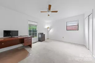 10520 Misty Ridge Ln, Charlotte, NC 28277 - Photo 11