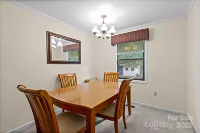 10520 Misty Ridge Lane, Charlotte, NC 28277 - Photo 7