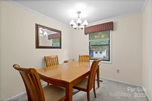 10520 Misty Ridge Ln, Charlotte, NC 28277 - Photo 7