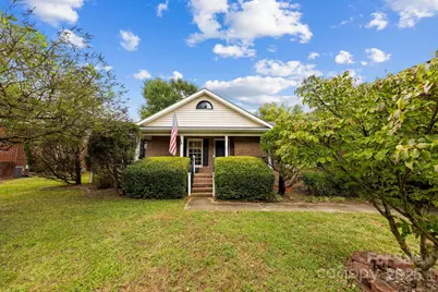 10520 Misty Ridge Lane, Charlotte, NC 28277 - Photo 1