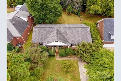 10520 Misty Ridge Lane, Charlotte, NC 28277 - Photo 15