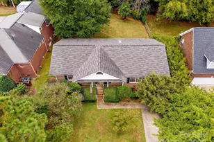 10520 Misty Ridge Ln, Charlotte, NC 28277 - Photo 15