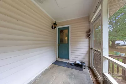 10520 Misty Ridge Lane, Charlotte, NC 28277 - Photo 19