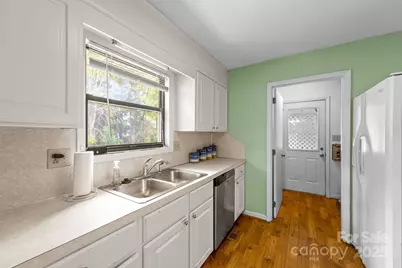 10520 Misty Ridge Lane, Charlotte, NC 28277 - Photo 21