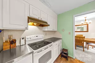 10520 Misty Ridge Ln, Charlotte, NC 28277 - Photo 23