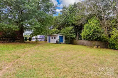 10520 Misty Ridge Lane, Charlotte, NC 28277 - Photo 29