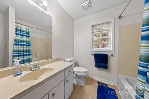 10520 Misty Ridge Ln, Charlotte, NC 28277 - Photo 9