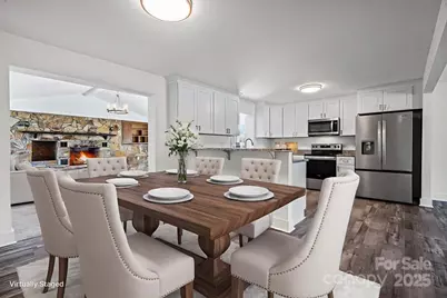 520 Wright Avenue, Kannapolis, NC 28083 - Photo 7