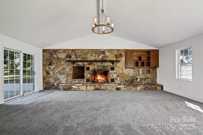 520 Wright Avenue, Kannapolis, NC 28083 - Photo 11